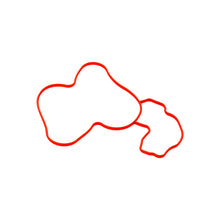 Load image into Gallery viewer, Photo - Primary