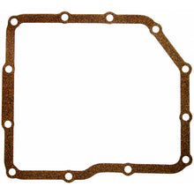 Load image into Gallery viewer, Fel-Pro Ford Taurus TOS 18682 Automatic Transmission Valve Body Cover Gasket