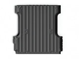 WeatherTech 21-23 F-150 5.5ft. Bed (w/Onboard Generator) ImpactLiner - Black