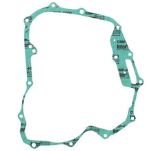 Load image into Gallery viewer, Vertex Gaskets 95-03 Honda TRX400FW Fourtrax Foreman 4x4 Inner Clutch - Side Cover Gasket Kit