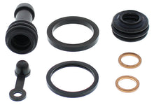 Load image into Gallery viewer, All Balls Racing 2006 Polaris Sportsman 500 X2 Caliper Rebuild Kit Rear
