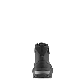 Gaerne G.Zion Gore-Tex Boot Black Size - 11