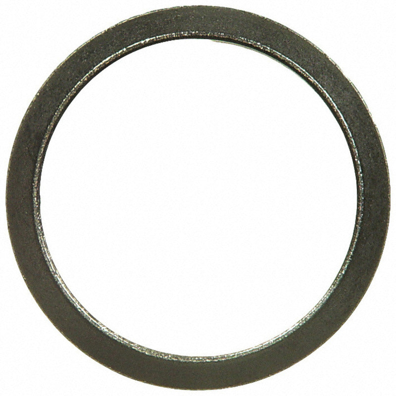 Fel-Pro Chevrolet Camaro Exhaust Pipe Flange Gasket