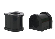 Load image into Gallery viewer, Whiteline Sway Bar Mount Bushing Kit - 25mm