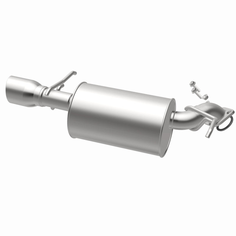 Magnaflow BRE 07-15 Mazda CX-9 Muffler Kit