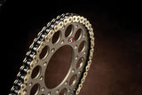 Renthal R4 525-122L SRS Road Chain