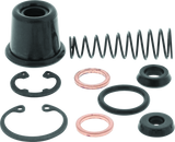 QuadBoss 1986 Honda ATC350X Front Caliper Rebuild Kit