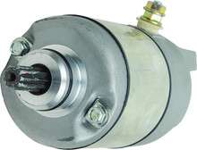 Load image into Gallery viewer, BikeMaster KTM Starter