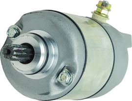 BikeMaster KTM Starter