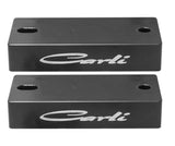 Carli 14-23 Ram 2500 Bump Stop Drop Rear