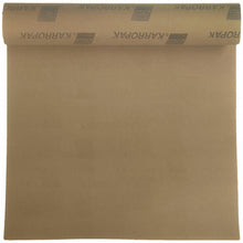 Load image into Gallery viewer, Fel-Pro Karropak 1/16in (12in x 36in) Sheet Gasket Making Material