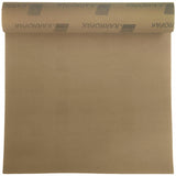 Fel-Pro Karropak 1/16in (12in x 36in) Sheet Gasket Making Material