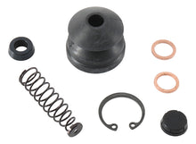 Load image into Gallery viewer, All Balls Racing 1983 Honda CB1000C Master Cylinder Rebuild Kit Rear