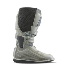 Load image into Gallery viewer, Gaerne Fastback Endurance Enduro Boot Enduro Troop Size - 10.5