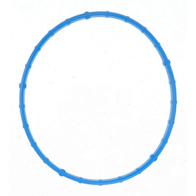 Fel-Pro Jeep Patriot Fuel Injection Throttle Body Mounting Gasket