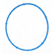 Load image into Gallery viewer, Fel-Pro Jeep Patriot Fuel Injection Throttle Body Mounting Gasket