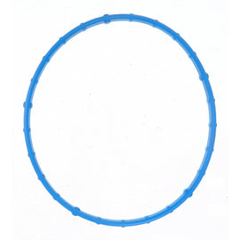 Fel-Pro Jeep Patriot Fuel Injection Throttle Body Mounting Gasket