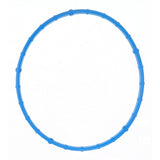 Fel-Pro Jeep Patriot Fuel Injection Throttle Body Mounting Gasket