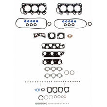 Load image into Gallery viewer, Fel-Pro Honda Accord HS 26196 PT PermaTorque Engine Cylinder Head Gasket Set