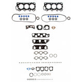 Fel-Pro Honda Accord HS 26196 PT PermaTorque Engine Cylinder Head Gasket Set