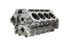 Load image into Gallery viewer, User 1