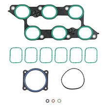 Load image into Gallery viewer, Fel-Pro Chevrolet Impala Engine Intake Manifold Gasket Set