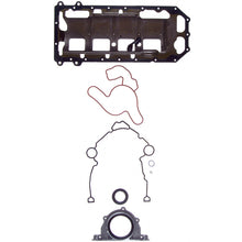 Load image into Gallery viewer, Fel-Pro Jeep Grand Cherokee CS 26366-1 Engine Conversion Gasket Set