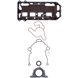 Fel-Pro Jeep Grand Cherokee CS 26366-1 Engine Conversion Gasket Set