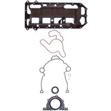 Fel-Pro Jeep Grand Cherokee CS 26366-1 Engine Conversion Gasket Set