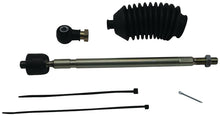 Load image into Gallery viewer, All Balls Racing 17-22 Polaris Ranger EV 4x4 Rack Tie Rod Kit - Right