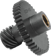 Load image into Gallery viewer, S&amp;S Cycle 36-69 BT Circuit Breaker Gear Assembly