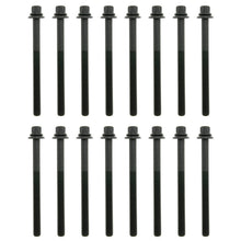 Load image into Gallery viewer, Fel-Pro Kia Sorento ES 72366 Engine Cylinder Head Bolt Set