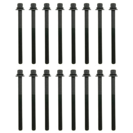 Fel-Pro Kia Sorento ES 72366 Engine Cylinder Head Bolt Set