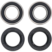 Load image into Gallery viewer, Pivot Works 22-23 Gas-Gas MC85 1714 Front Talon Hub Bearing Kit