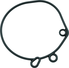 Twin Power 84-89 Big Twin 83-87 XL Float Bowl O-Rings Replaces H-D 27324-83