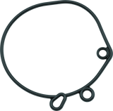 Twin Power 84-89 Big Twin 83-87 XL Float Bowl O-Rings Replaces H-D 27324-83