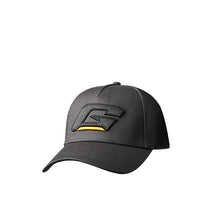 Load image into Gallery viewer, Gaerne G.Baseball Cap - Grey/Black