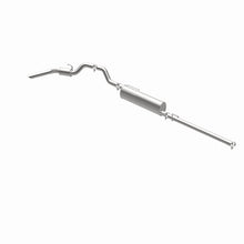 Load image into Gallery viewer, MagnaFlow BRE Exhaust Kit 04-05 Dodge Ram 1500 5.7L