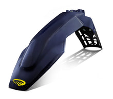 Load image into Gallery viewer, Cycra 15-23 Husqvarna FC/FE/TC/TE/TX Cycralite Front Fender - OEM Blue