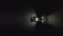 Load image into Gallery viewer, Hella Value Fit SMS2000 / Scene Light 6in LED Light Bar - Extra Wide Illumination