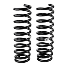 Load image into Gallery viewer, ARB / OME Coil Spring Rear Vitara-