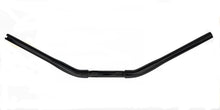 Load image into Gallery viewer, Burly Brand Drag Bar 0in TBW - Matte Black