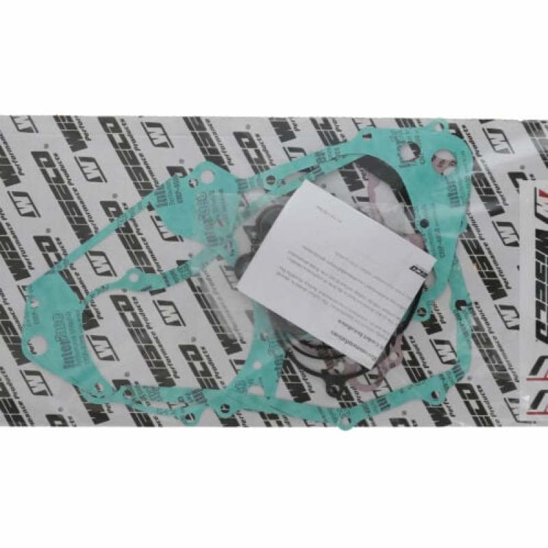 Wiseco 17-18 KX250F/2019 KX250 Bottom End Gasket