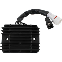 Load image into Gallery viewer, Arrowhead Suzuki ATV/M/C Voltage Regulator/Rectifier - 12-Volt