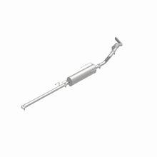 Load image into Gallery viewer, MagnaFlow BRE Exhaust Kit 04-05 Dodge Ram 1500 5.7L