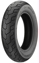 Load image into Gallery viewer, Dunlop D417 Rear Tire - 160/80B16 M/C 75H TL