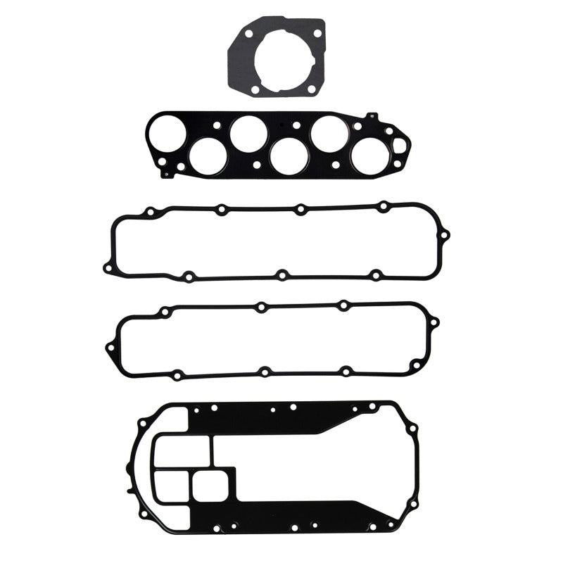 Fel-Pro Acura TL MS 96384-2 Fuel Injection Plenum Gasket Set