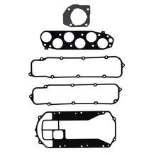 Load image into Gallery viewer, Fel-Pro Acura TL MS 96384-2 Fuel Injection Plenum Gasket Set