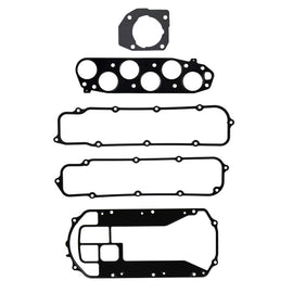 Fel-Pro Acura TL MS 96384-2 Fuel Injection Plenum Gasket Set