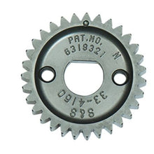 Load image into Gallery viewer, S&amp;S Cycle 99-21 BT 31 Tooth Outer Cam Pinion Gear